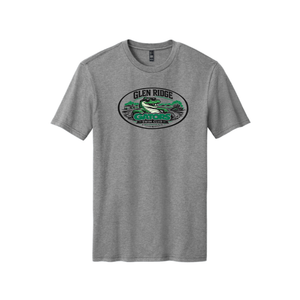 Gators Tshirt