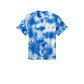 Port & Company ® Youth Crystal Tie-Dye Tee