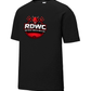 RDWC Performance Tee