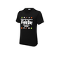 HBS Field Day 2026 Performance Shirt
