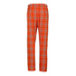 Boxercraft - Women's Haley Flannel Pants