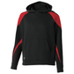 Holloway Youth Prospect Hoodie