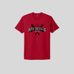 FRB Tshirt