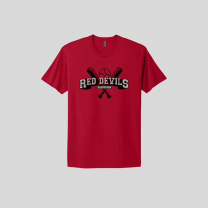 FRB Tshirt