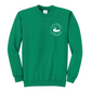 Glen Ridge Gators Crewneck