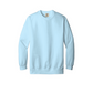 Comfort Colors ® Ring Spun Crewneck Sweatshirt