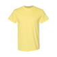 Gildan Heavy Weight Cotton T-Shirt