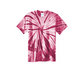 Port & Company® Youth Tie-Dye Tee