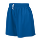 Augusta Sportswear - Women's Wicking Mesh Shorts