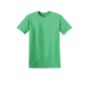 Gildan Softstyle® T-Shirt - Heather Irish Green