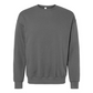 Bella + Canvas Drop Shoulder Crewneck Sweatshirt