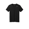 Nike Legend Tee - Black