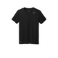 Nike Legend Tee