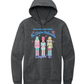 HHB Nutcracker Hoodie