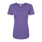 Fruit of the Loom Women's ICONIC™ T-Shirt