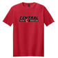 CYW Tshirt