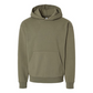 Independent Trading Co. - Mainstreet Hooded Sweatshirt