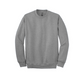 Gildan DryBlend Crew Neck Sweatshirt