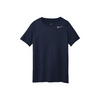 Nike Youth Team rLegend Tee - Navy