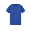 Nike Youth Swoosh Sleeve rLegend Tee - Game Royal