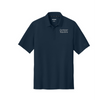Juniper Square_OGIO® Envision Polo - Navy
