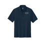 Juniper Square_OGIO® Envision Polo