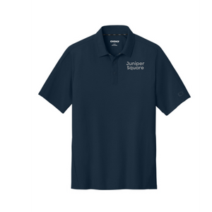 Juniper Square_OGIO® Envision Polo