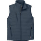 Front Runner Vest