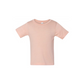 Bella + Canvas Infant Triblend Short Sleeve T-Shirt