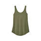 District® Women’s Perfect Tri® Relaxed Tank