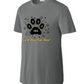 HBS Field Day 2025 Performance Shirt