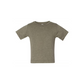 Bella + Canvas Infant Triblend Short Sleeve T-Shirt