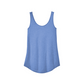 District® Women’s Perfect Tri® Relaxed Tank