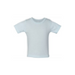 Bella + Canvas Infant Triblend Short Sleeve T-Shirt