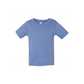 Bella + Canvas Infant Triblend Short Sleeve T-Shirt