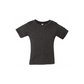 Bella + Canvas Infant Triblend Short Sleeve T-Shirt