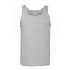 Fruit of the Loom 5 oz., 100% Heavy Cotton HD Tank Top - Athletic Heather