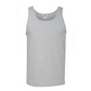 Fruit of the Loom 5 oz., 100% Heavy Cotton HD Tank Top