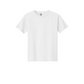 Gildan - Youth Heavy Cotton™ 100% Cotton T-Shirt