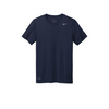 Nike Legend Tee - Navy