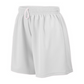 Augusta Sportswear - Women's Wicking Mesh Shorts