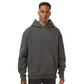 Independent Trading Co. - Mainstreet Hooded Sweatshirt