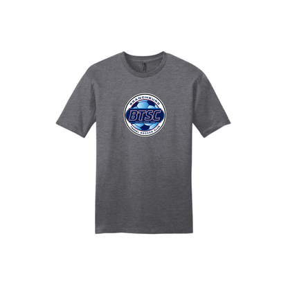 BTSC Tshirt