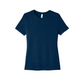 Bella + Canvas Women's Relaxed Triblend T-Shirt