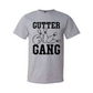 Gutter Gang