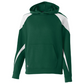 Holloway Youth Prospect Hoodie