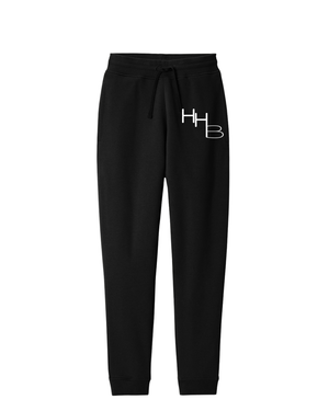 HHB Fleece Sweatpants