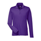 Team 365 Zone Performance Quarter-Zip