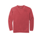 Comfort Colors ® Ring Spun Crewneck Sweatshirt