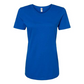 Fruit of the Loom Women's ICONIC™ T-Shirt